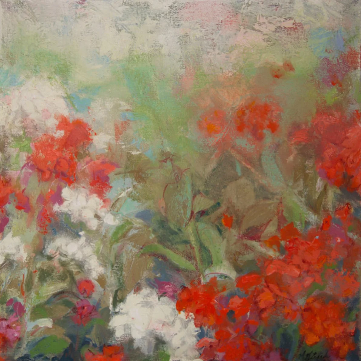 Miranda-Girard-Painter-NYC-LA-Boston-Conneticut-Giverny-Series-5.jpg
