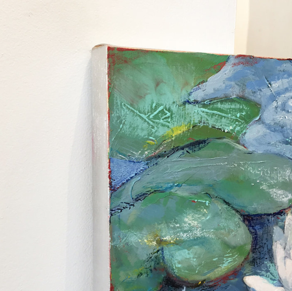 Miranda-Girard-Painter-NYC-LA-Boston-Lily-Series-1.png