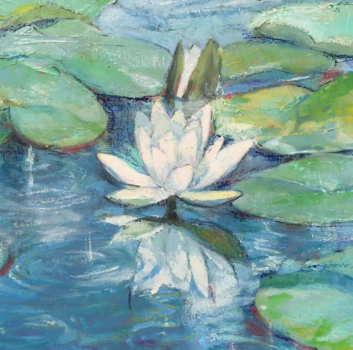 Miranda-Girard-Painter-NYC-LA-Boston-Lily-Series-2.png