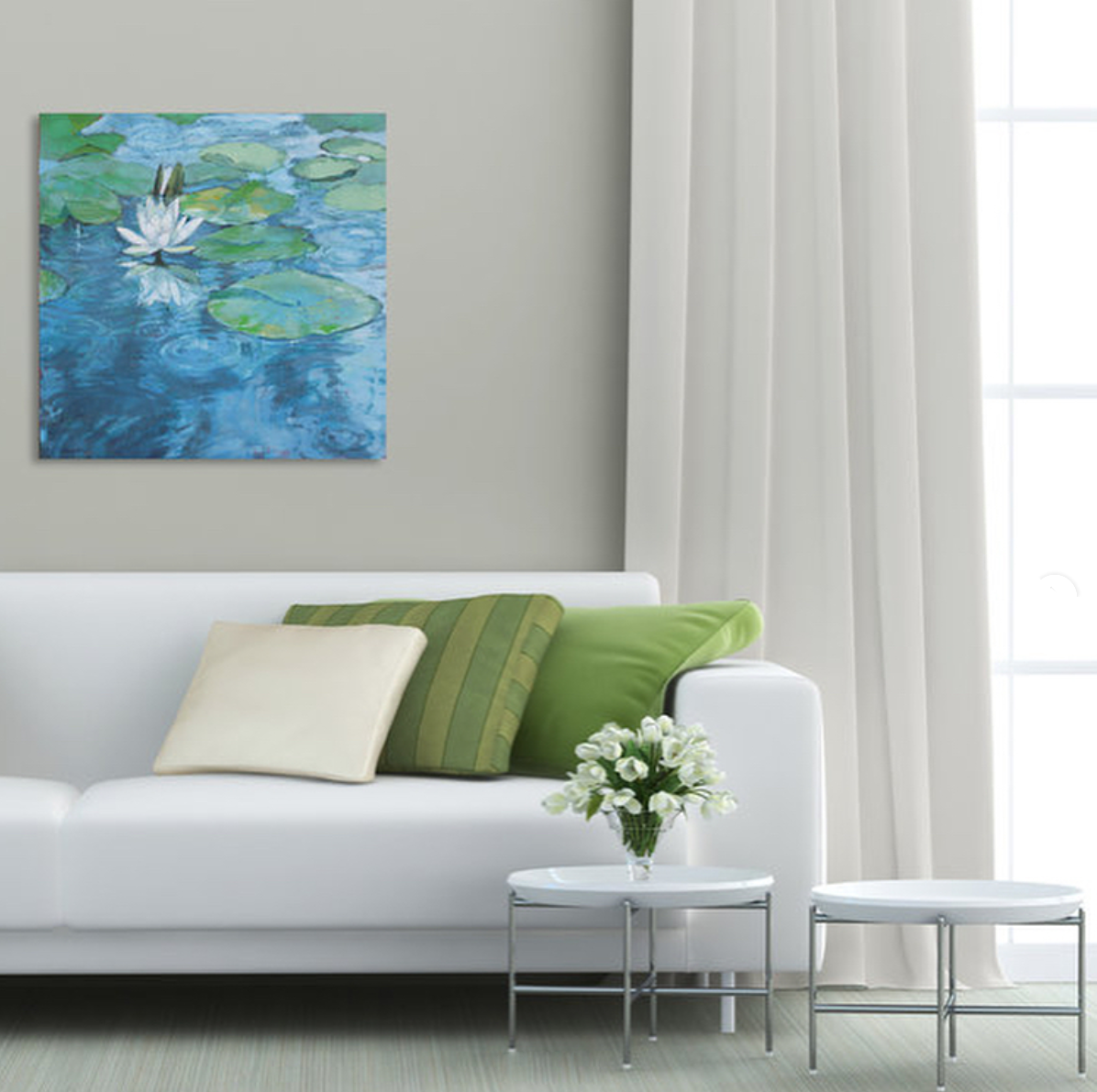 Miranda-Girard-Painter-NYC-LA-Boston-Lily-Series-4.png