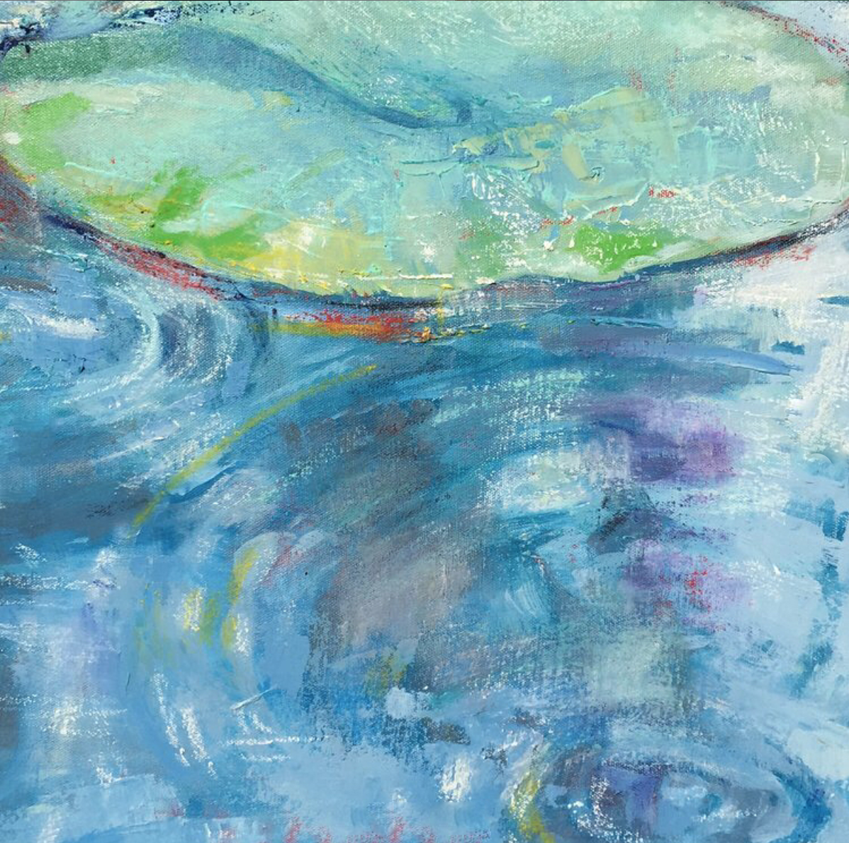 Miranda-Girard-Painter-NYC-LA-Boston-Lily-Series-3.png