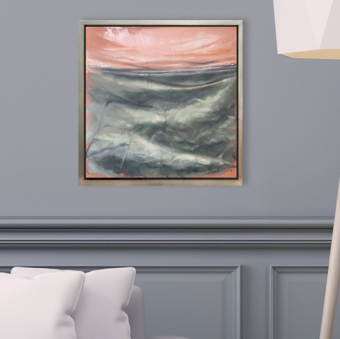 Miranda-Girard-Artist-Painter-Still-Life-NYC-LA-2.png