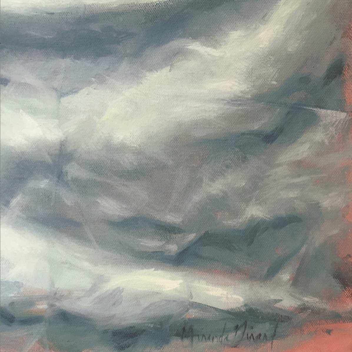 Miranda-Girard-Artist-Painter-Still-Life-NYC-LA-1.png