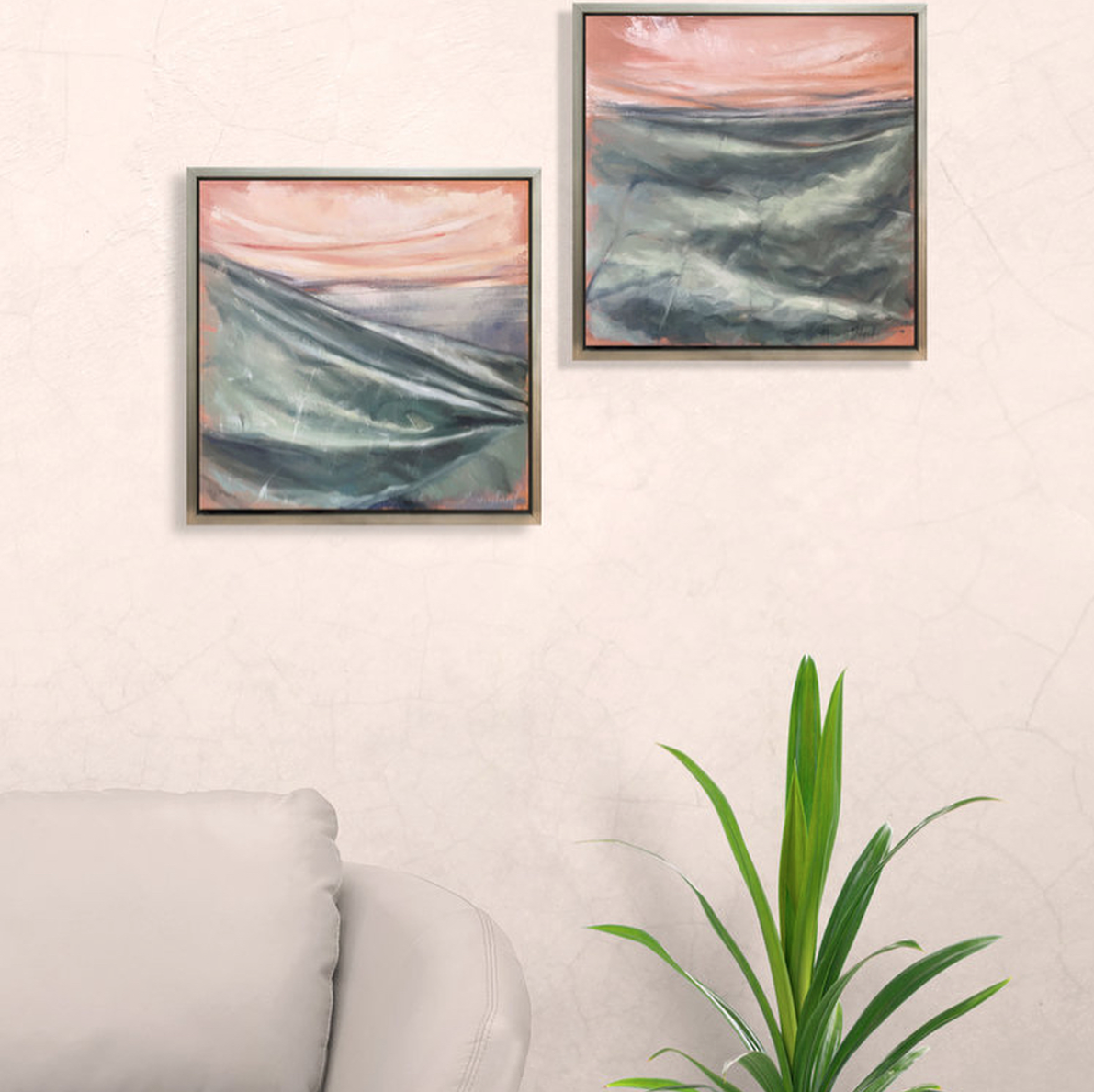 Miranda-Girard-Artist-Painter-Still-Life-NYC-LA-3.png