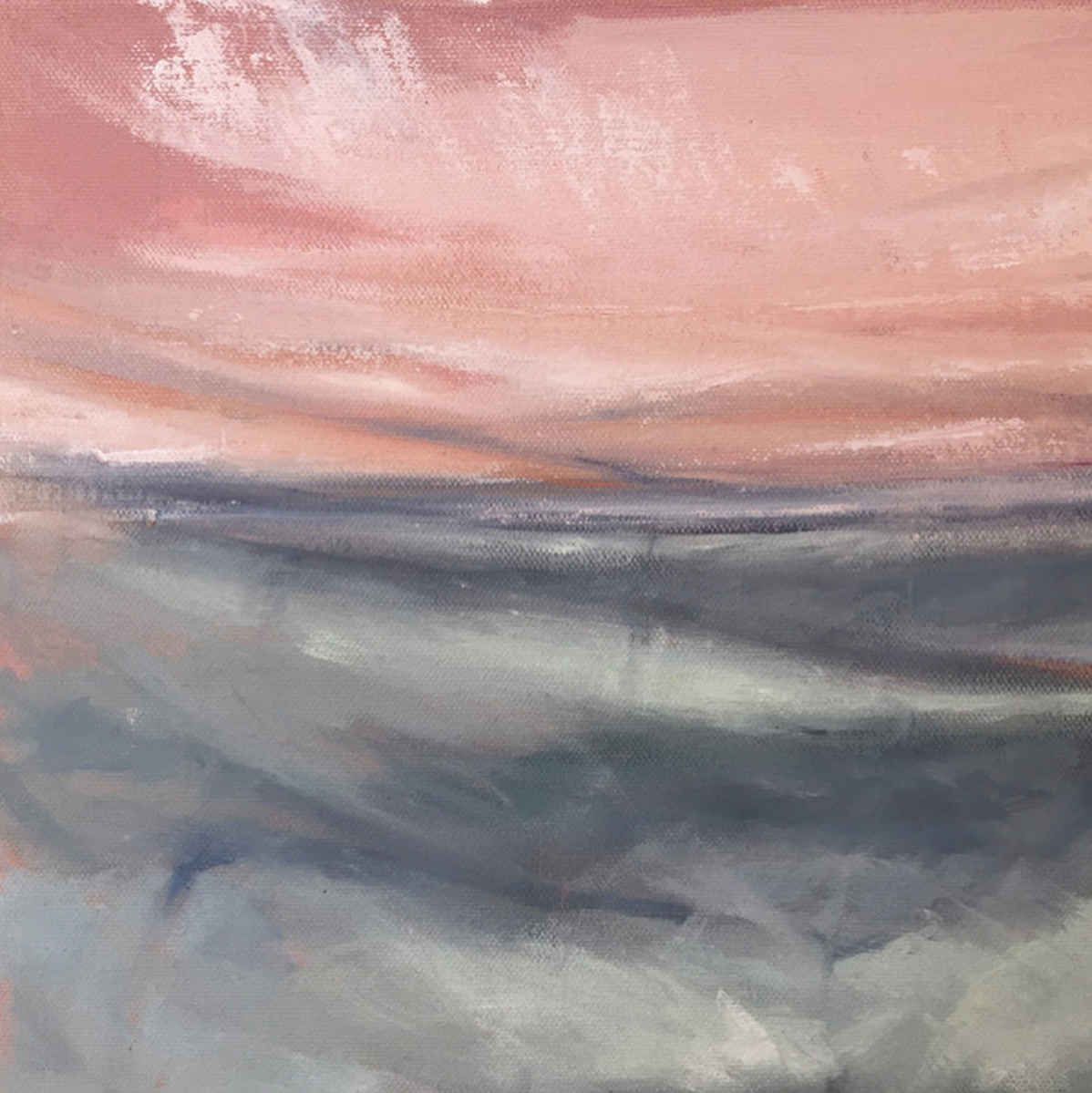 Miranda-Girard-Artist-Painter-Still-Life-NYC-LA-4.png