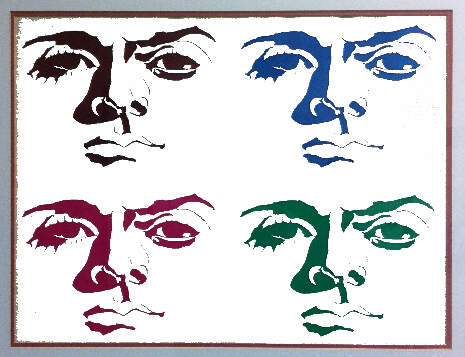 Four Faces 1.png