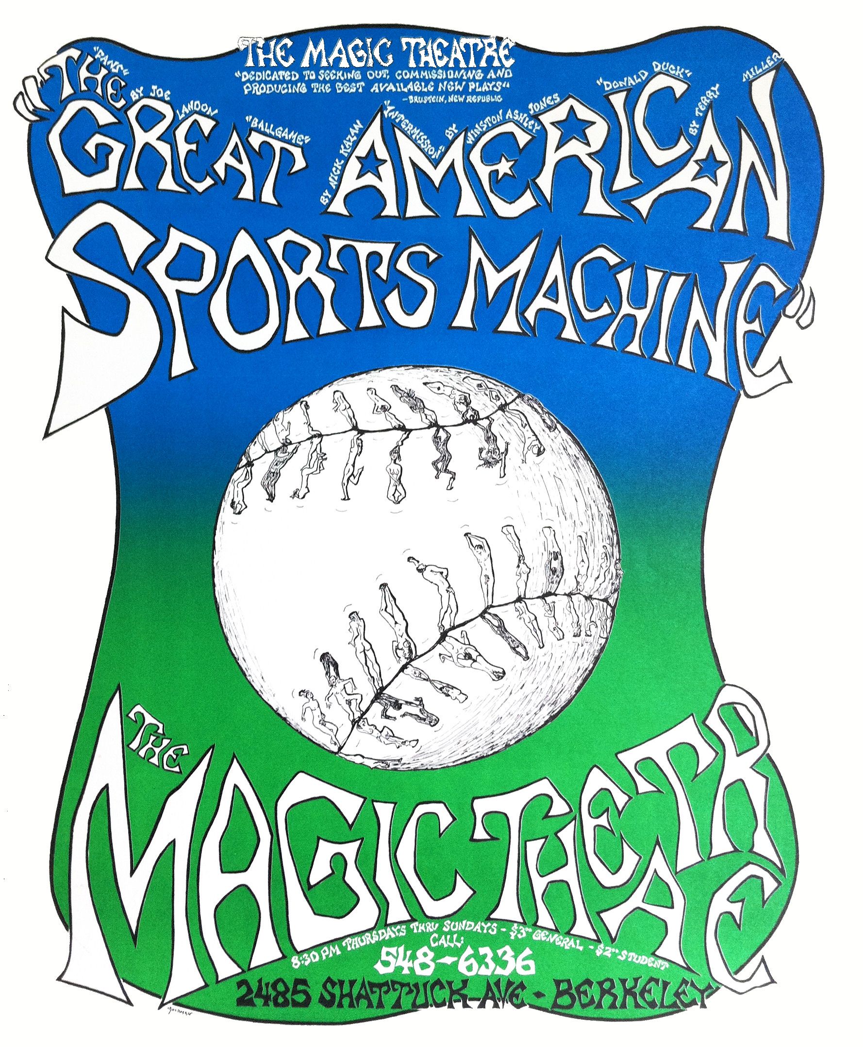 MT Poster Great Amer Sports Machine.jpg