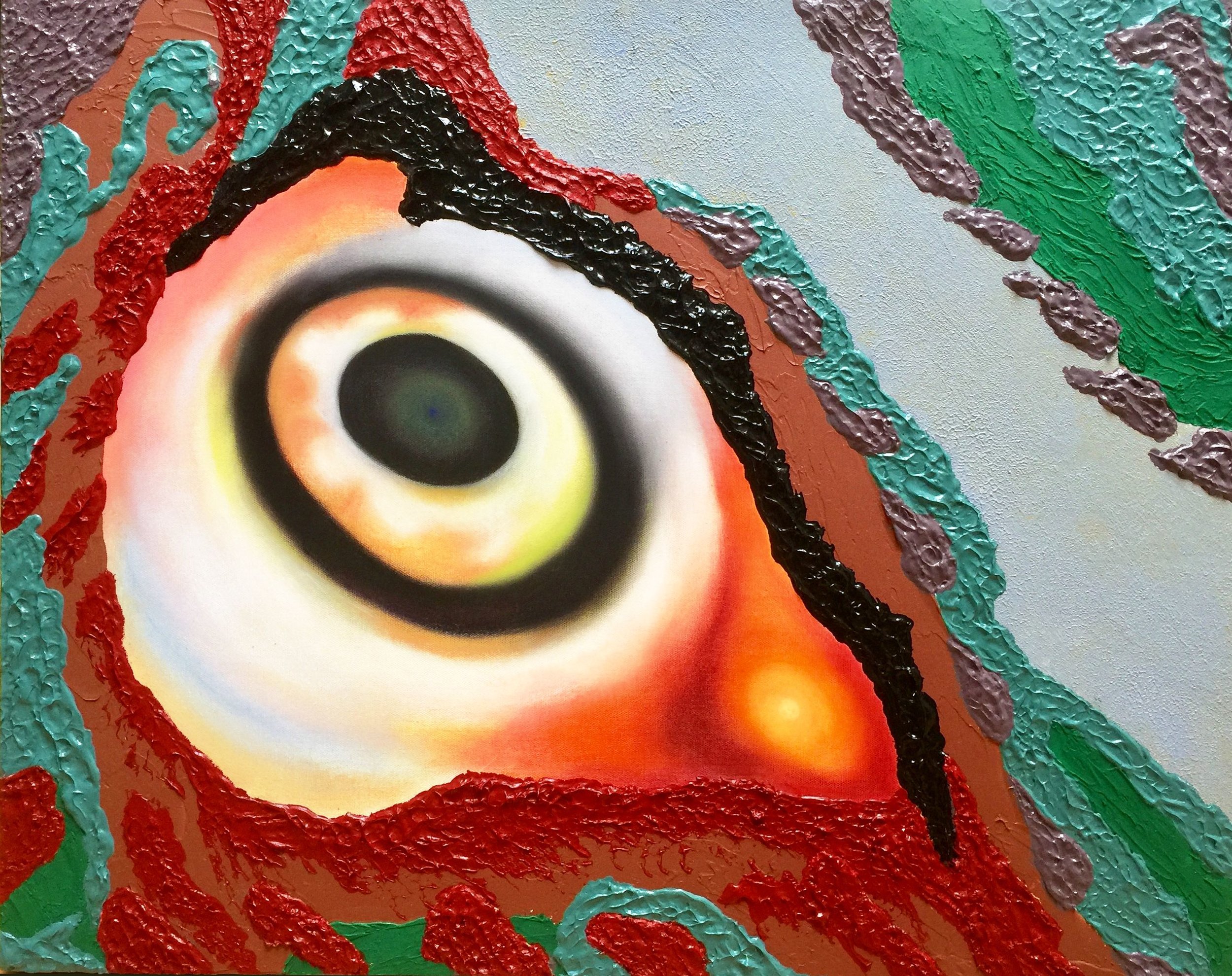 Eye9.jpg