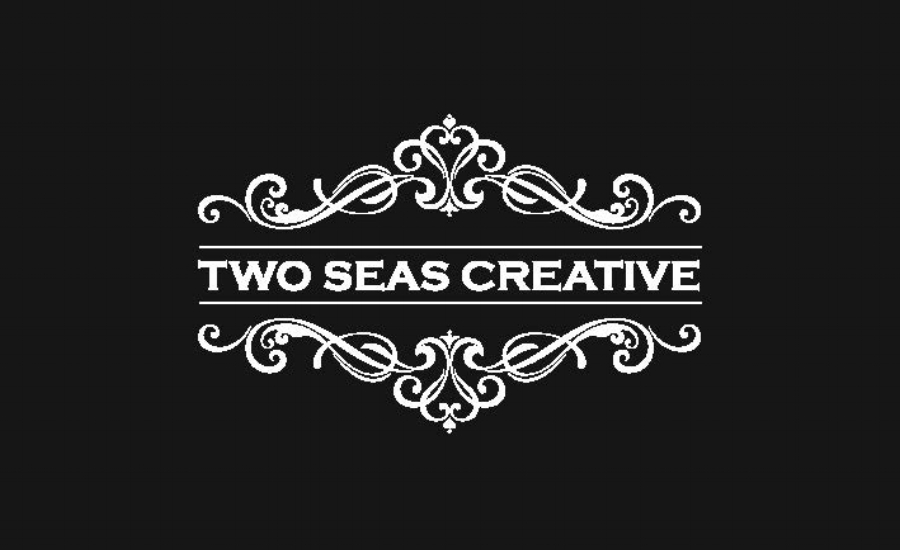 Two Seas Creative