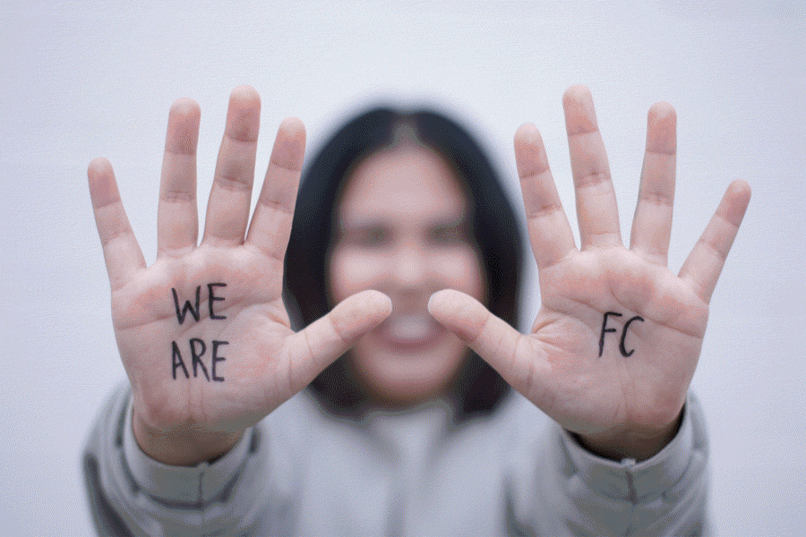We-are-FC-2.gif