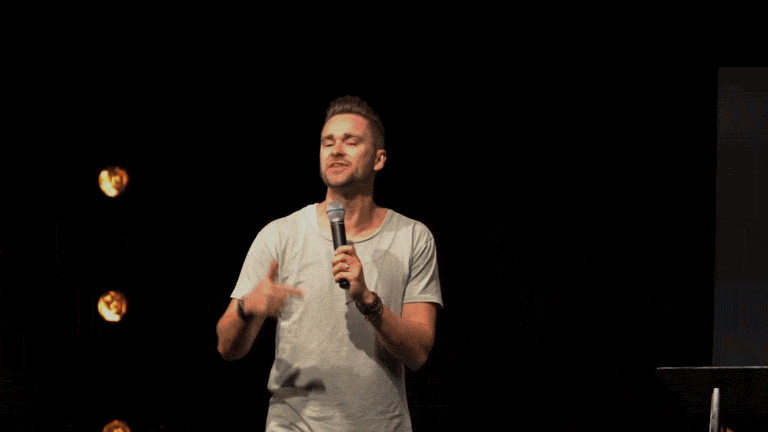 Fellowship-Preach-Gif-New.gif