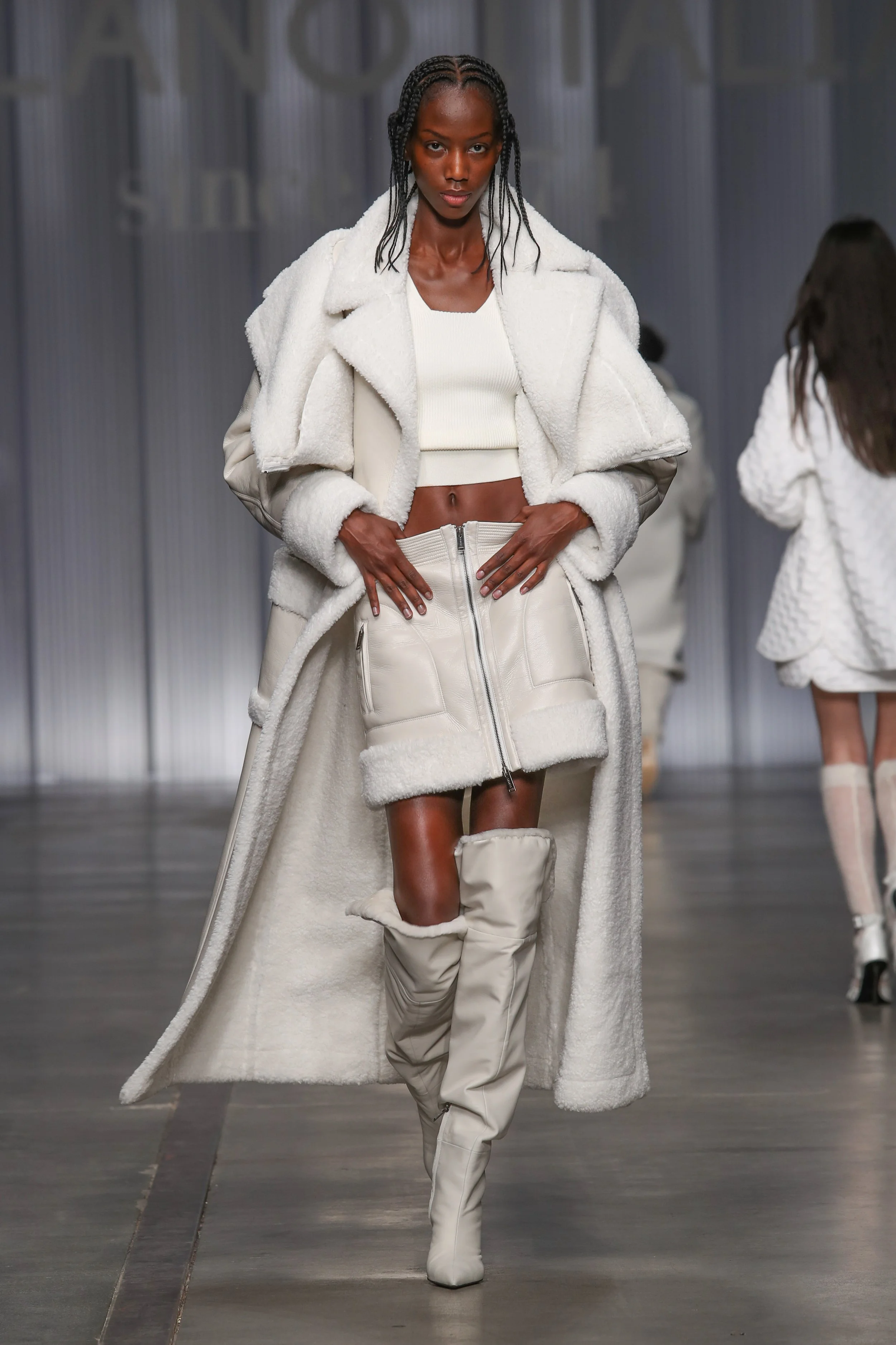 ICEBERG_FW23_SHOW_Look_31.JPG