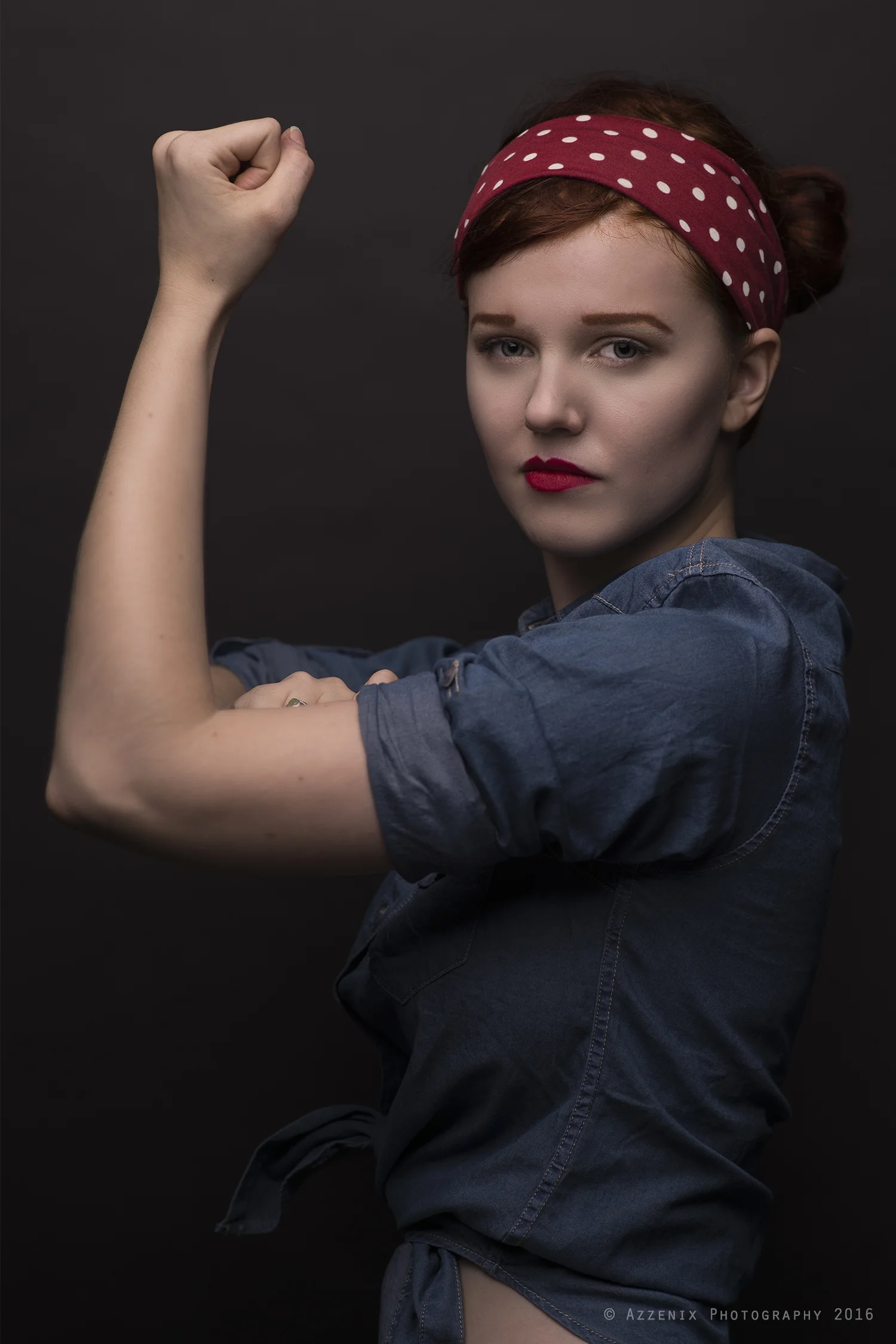 Avalon.Riveter.LR.small.WM.jpg
