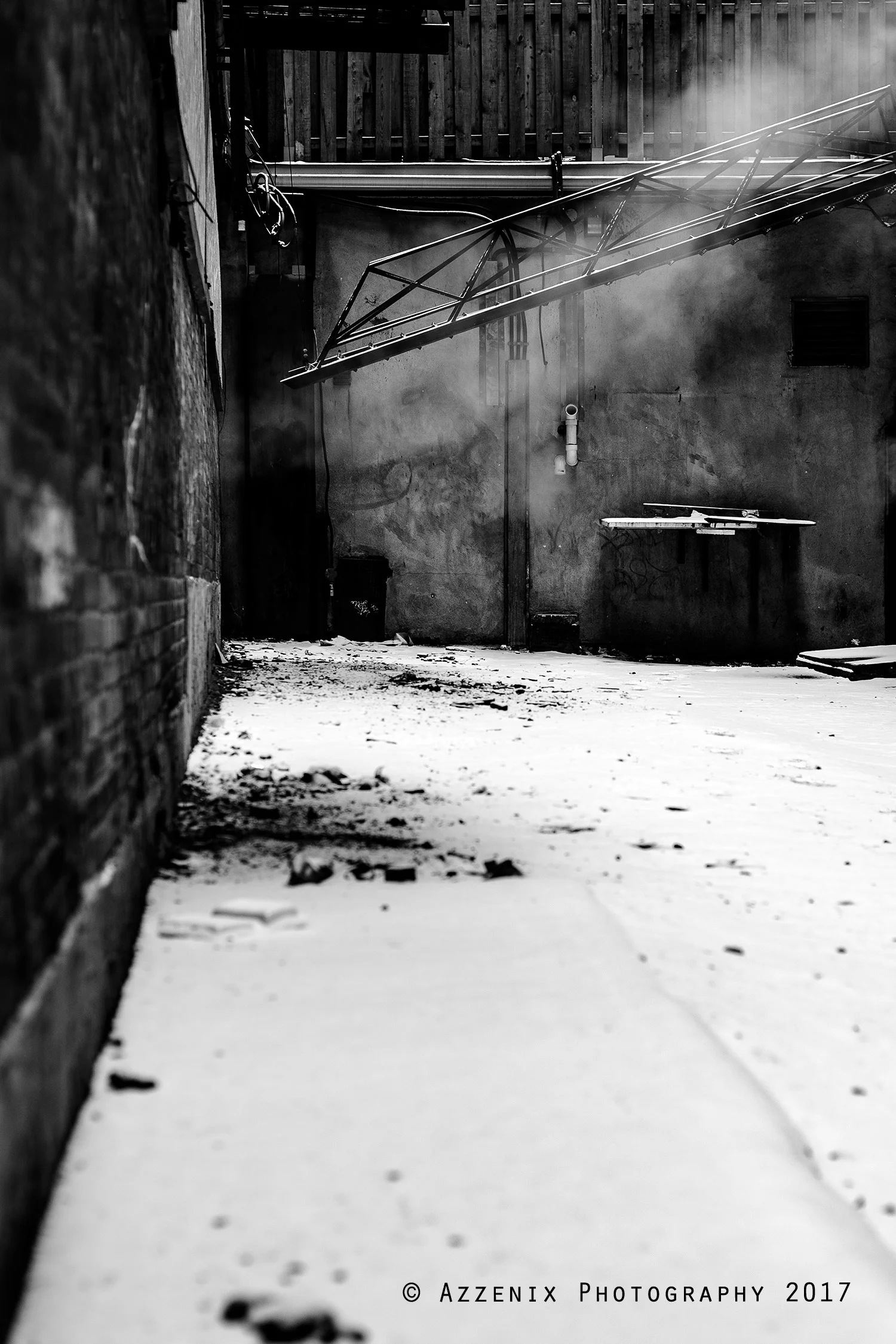 Street.AlleyWay.001.jpg