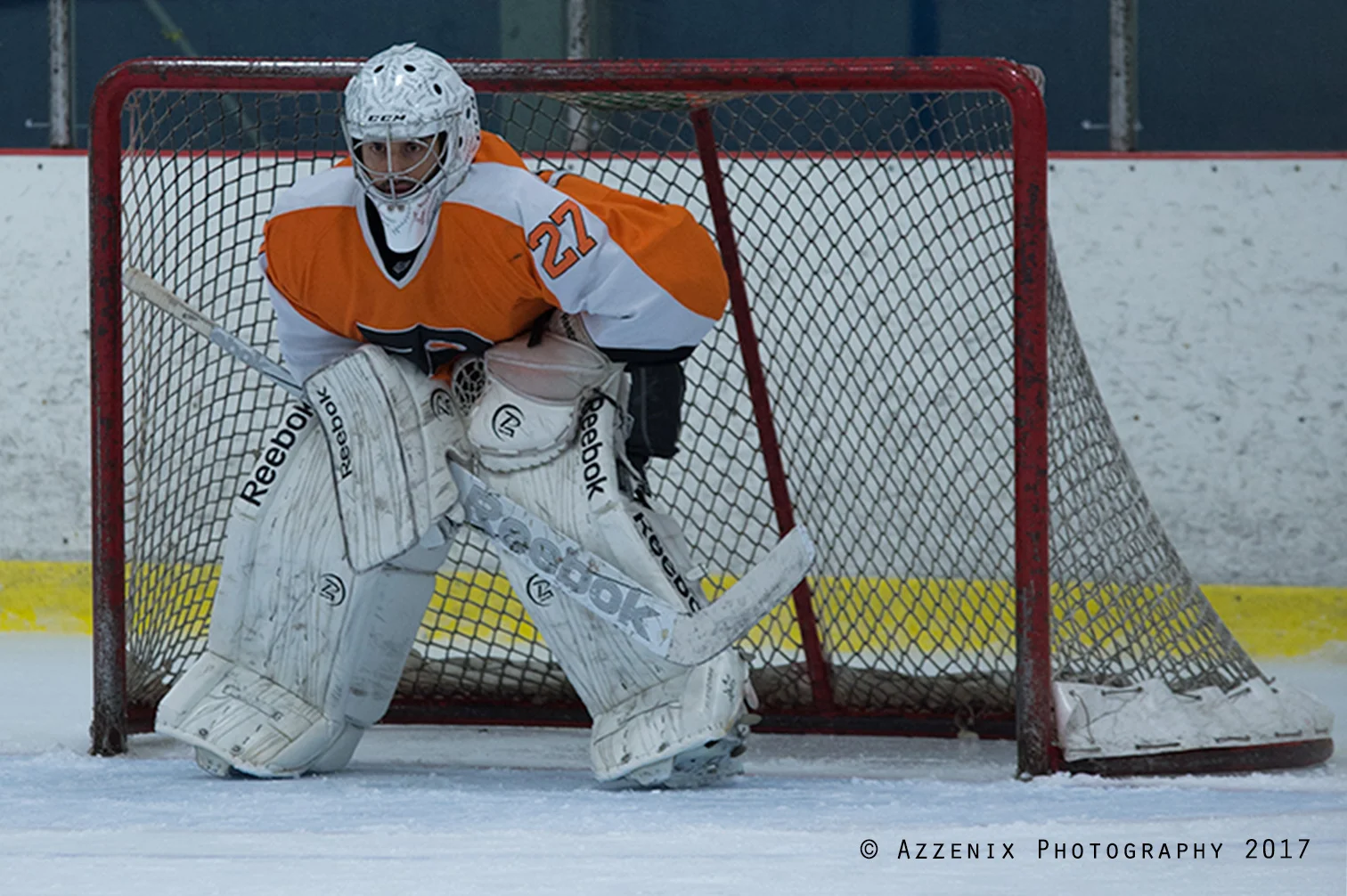 AZZ.LR.CB.Hockey.001.jpg