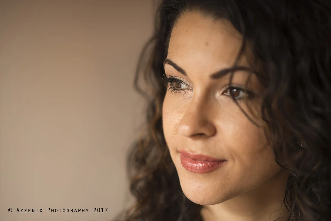 AM.Portrait.003.LR.WM.jpg