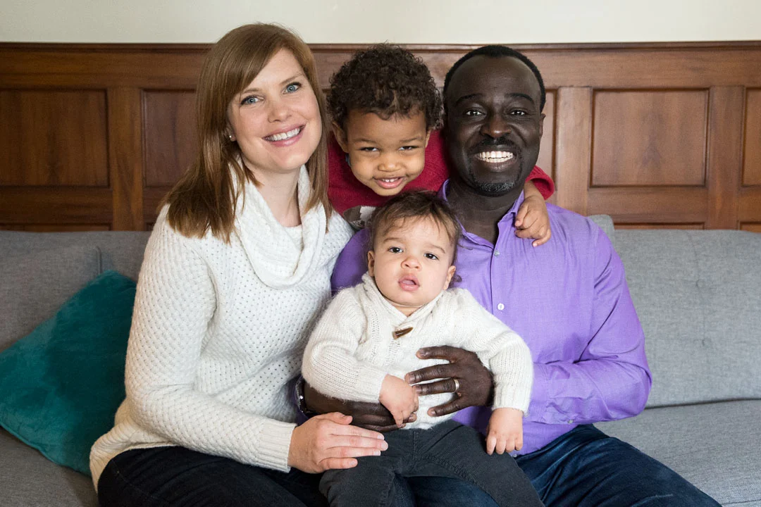 AZZ.CP.Family.006.jpg