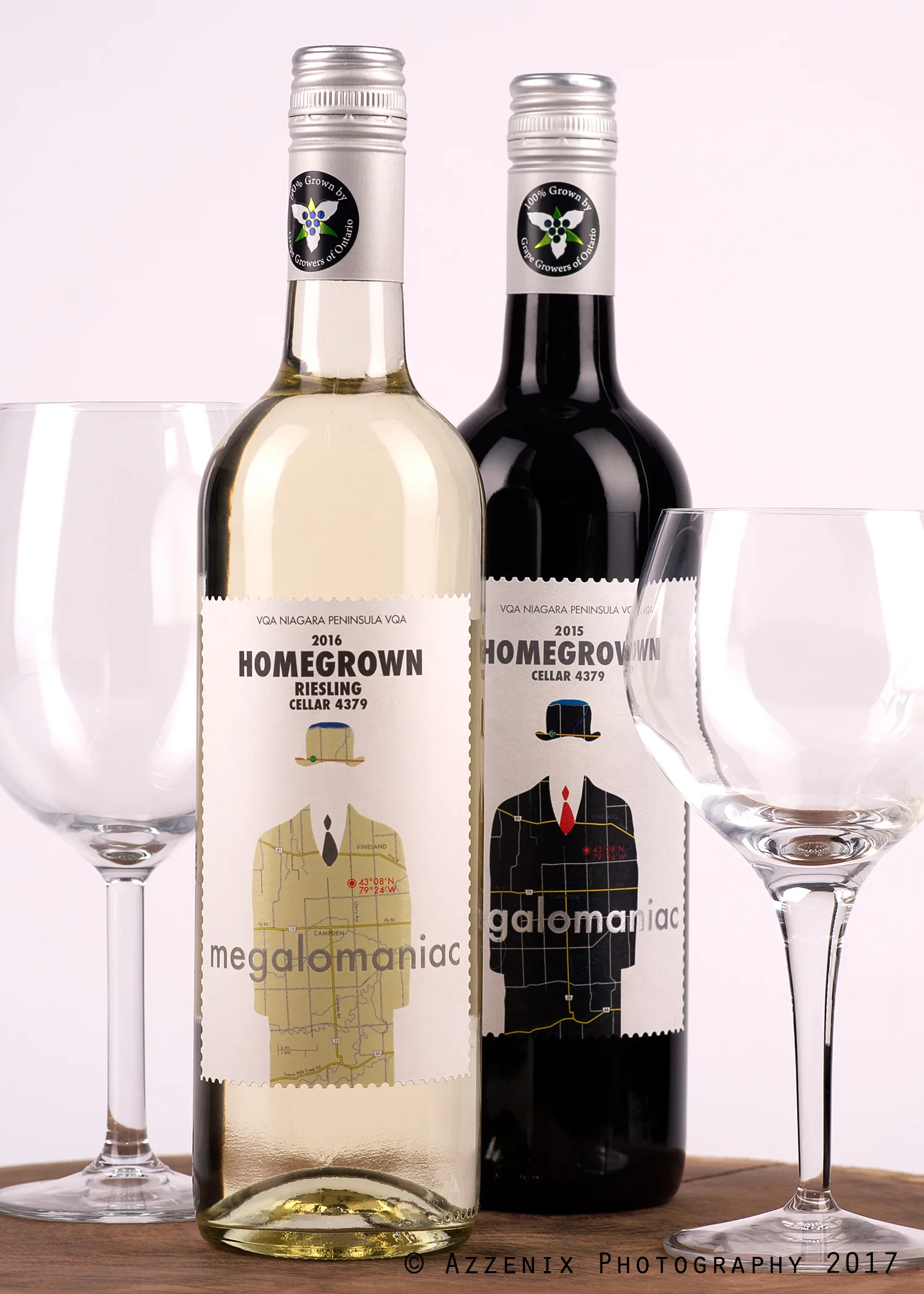 Megalomaniac.Bottles.001.jpg