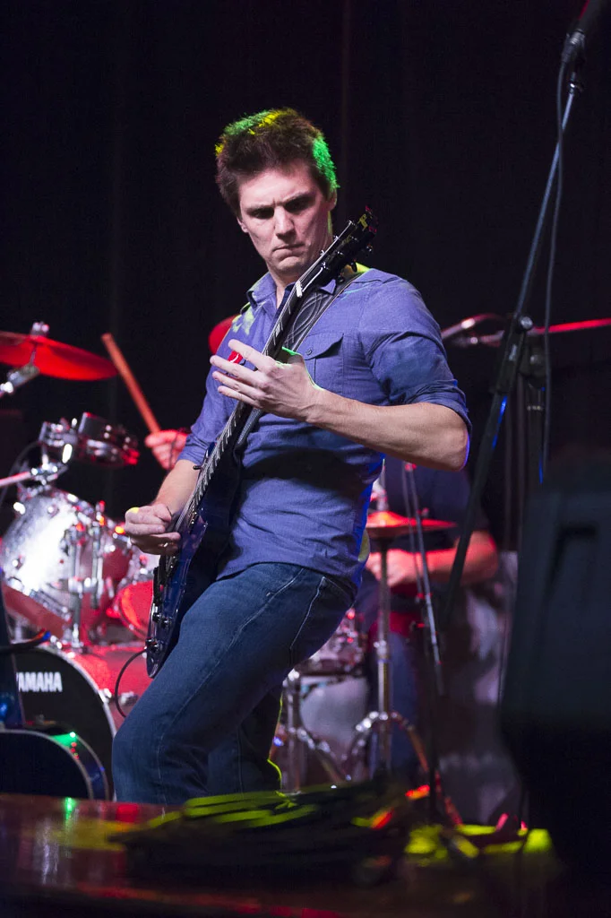 GF.Burlington.10Nov2016-47.jpg