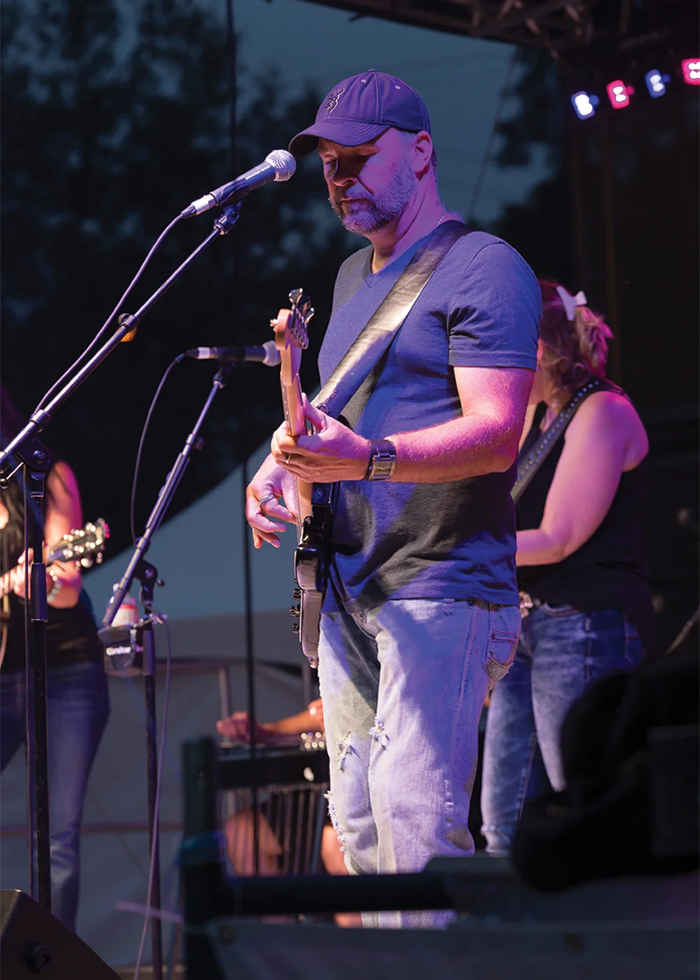 AZZ.RibFest2017.0630.023.jpg
