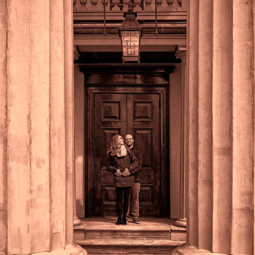KatherineAdam.March2018.Engagement.02.jpg