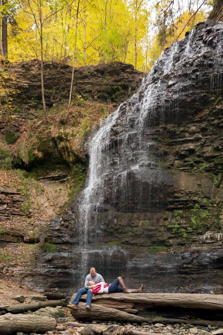 AM.Engagement.24102018.06.i.jpg