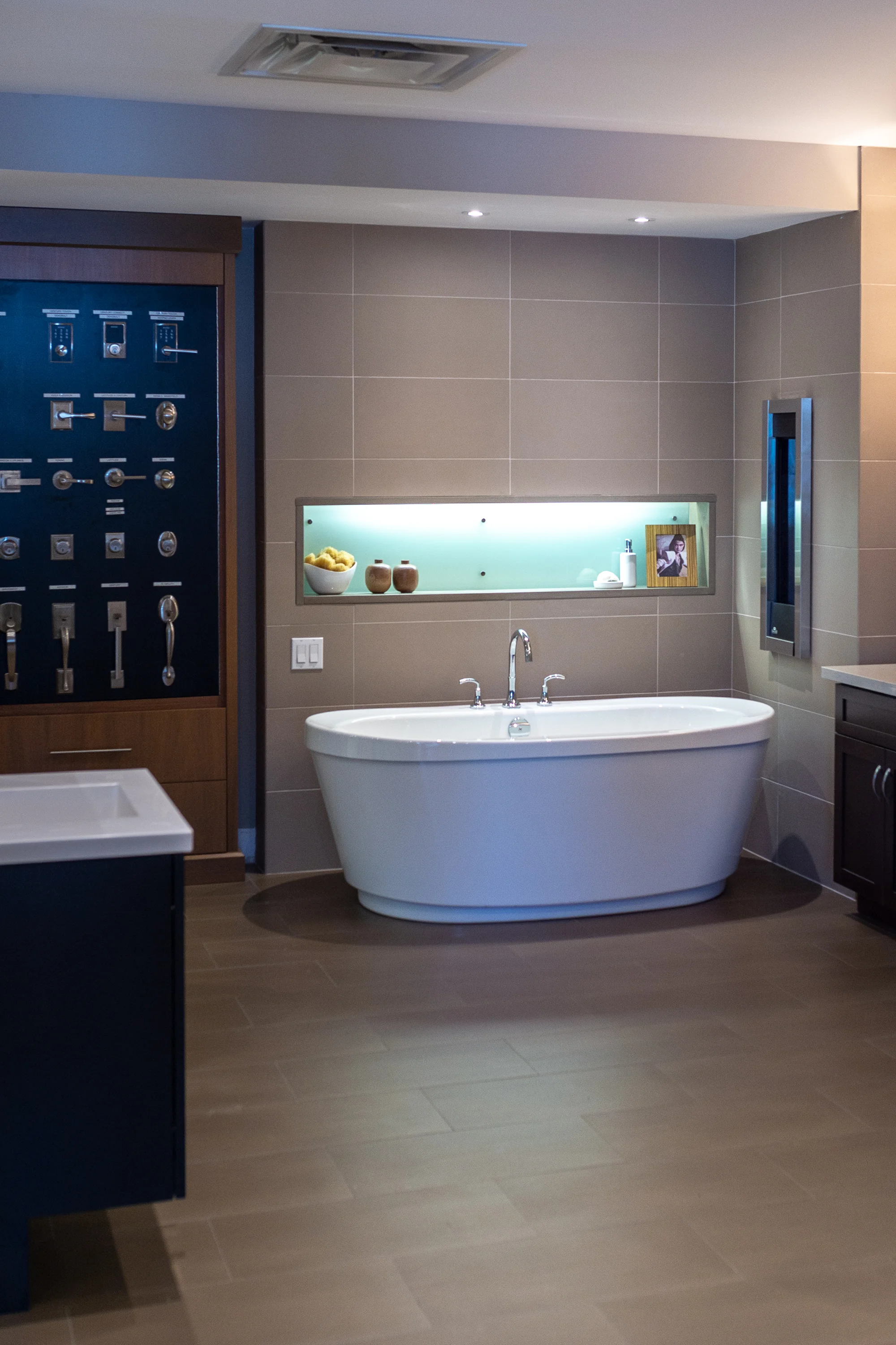 BrenthavenHomes.HamiltonUnstoppable.2019.05.jpg
