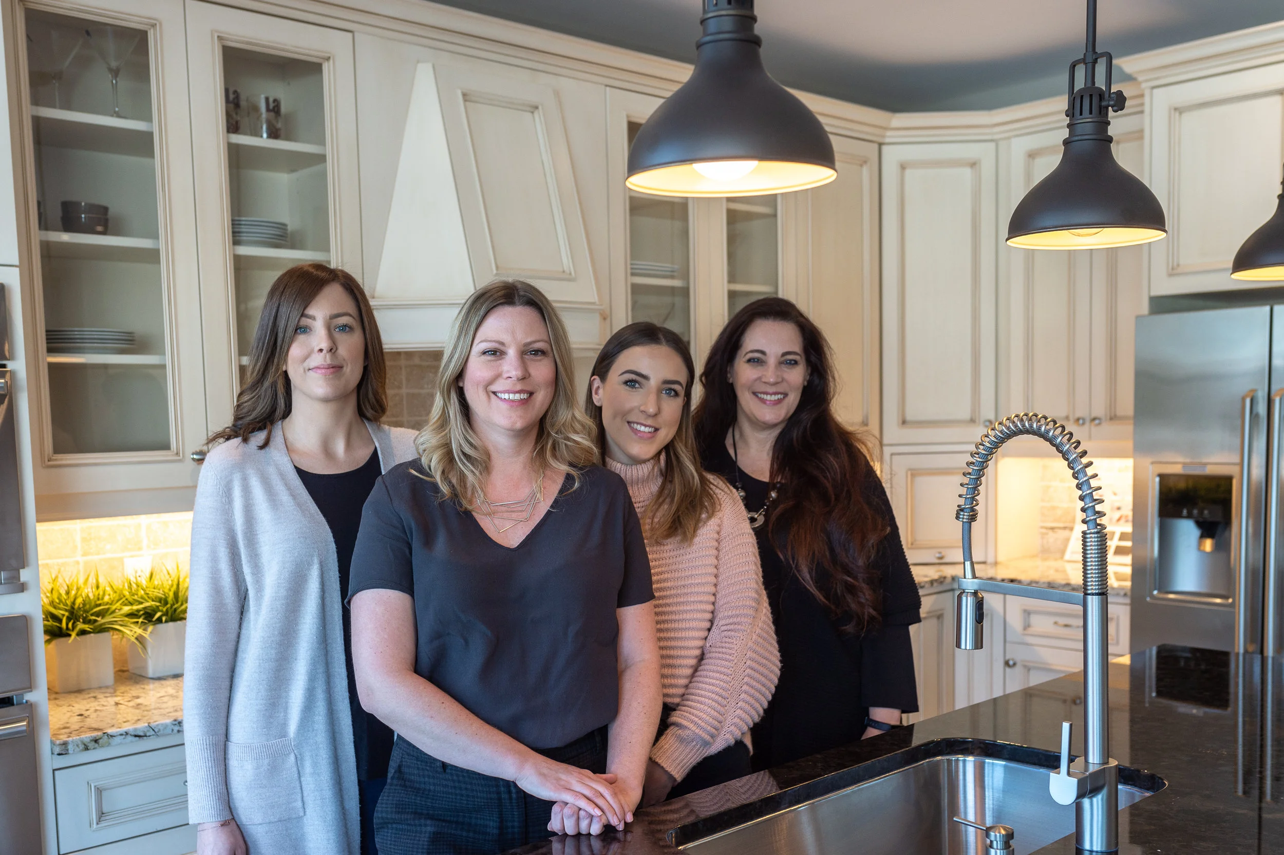 BrenthavenHomes.HamiltonUnstoppable.2019.09.jpg