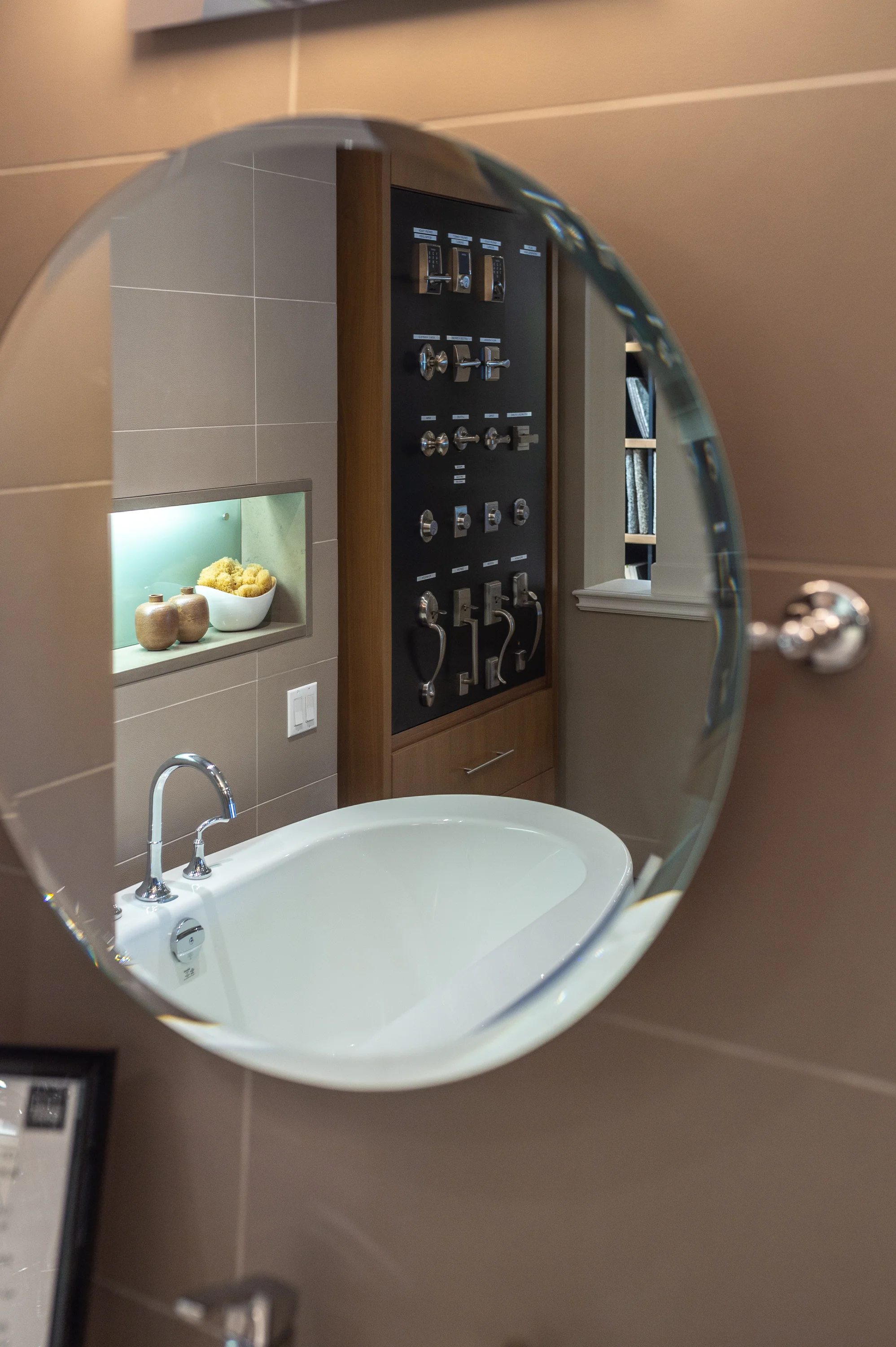 BrenthavenHomes.HamiltonUnstoppable.2019.06.jpg