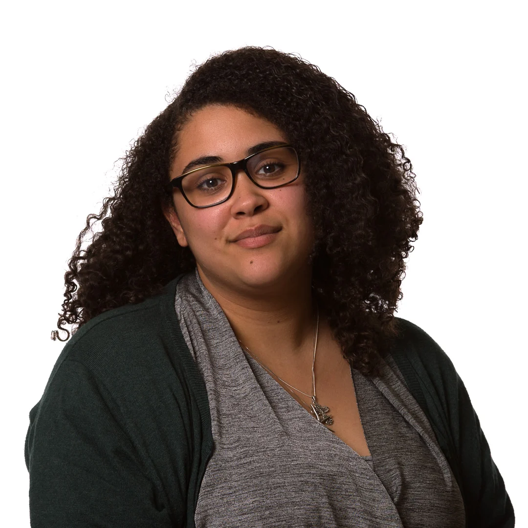 A simple business portraiture of Mohawk College’s Faculty. This was taken at Mohawk College Fennell Campus, by Azzenix Photography.