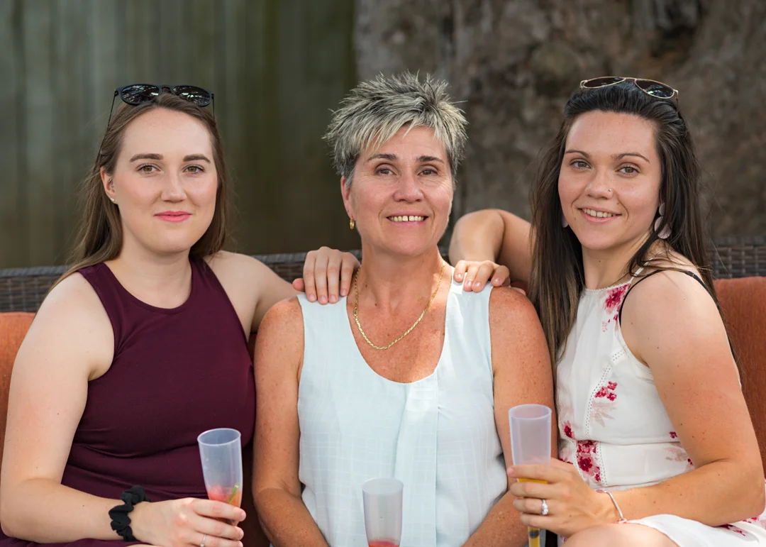 BridalShower.2019-08-04.1901.jpg