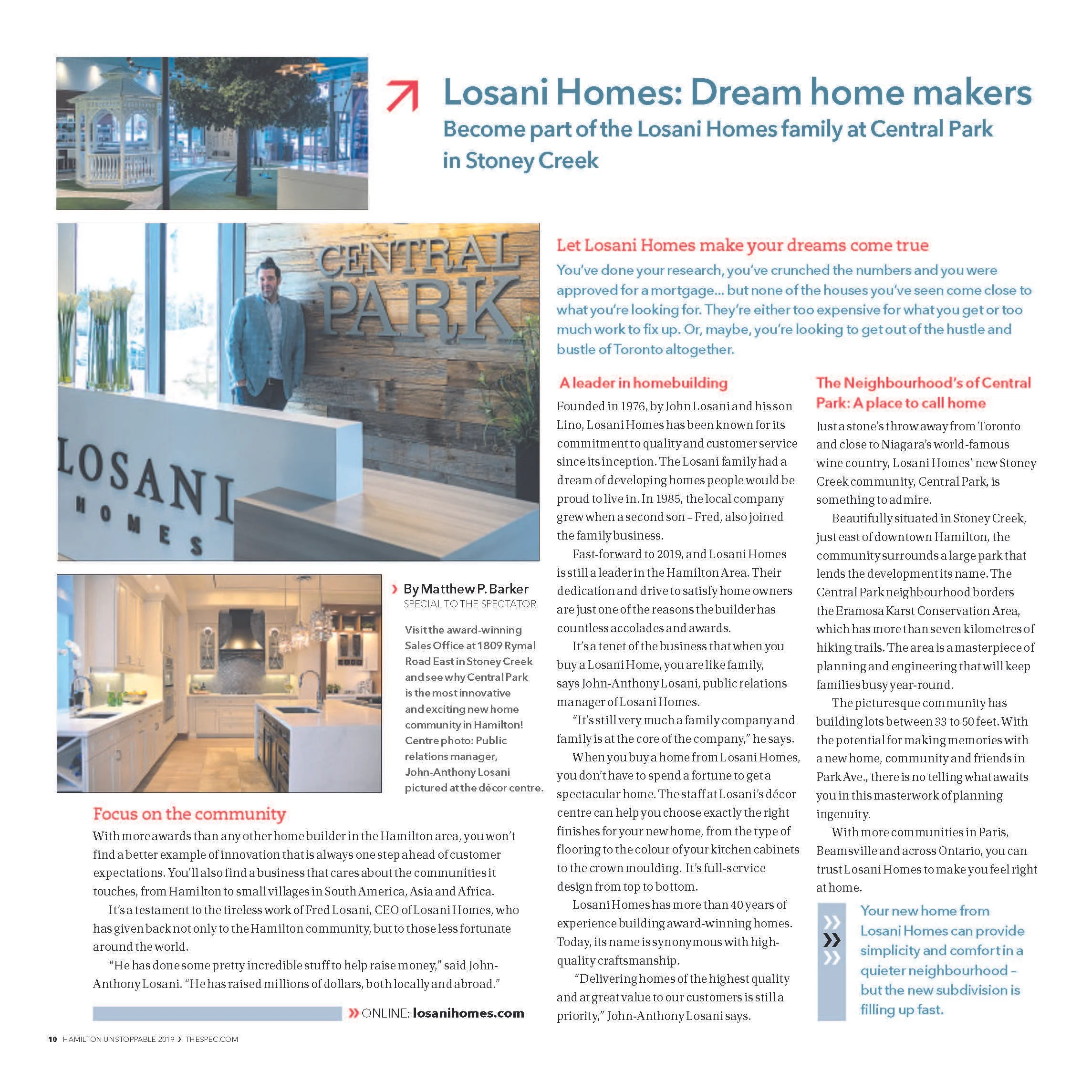 LosaniHomes.TearSheet.20190425.jpg