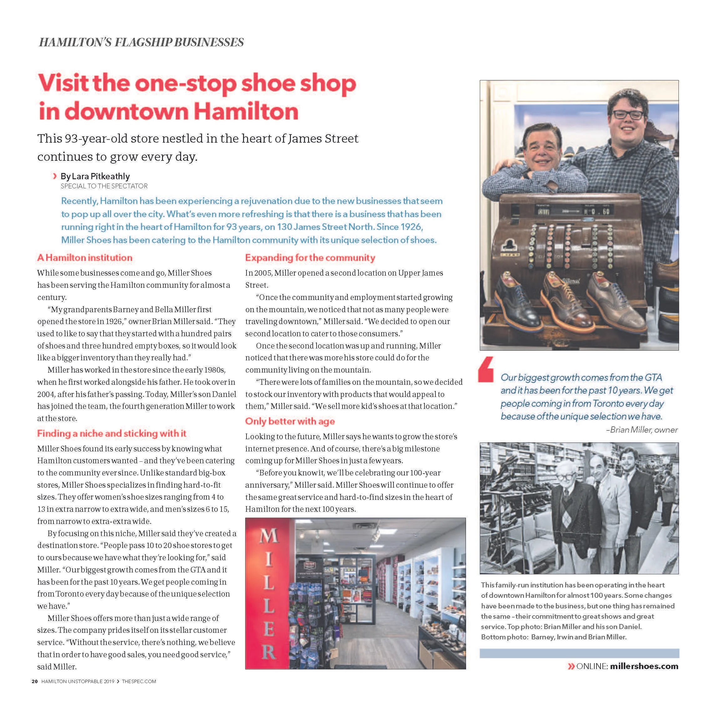 MillerShoes.TearSheet.20190425.jpg