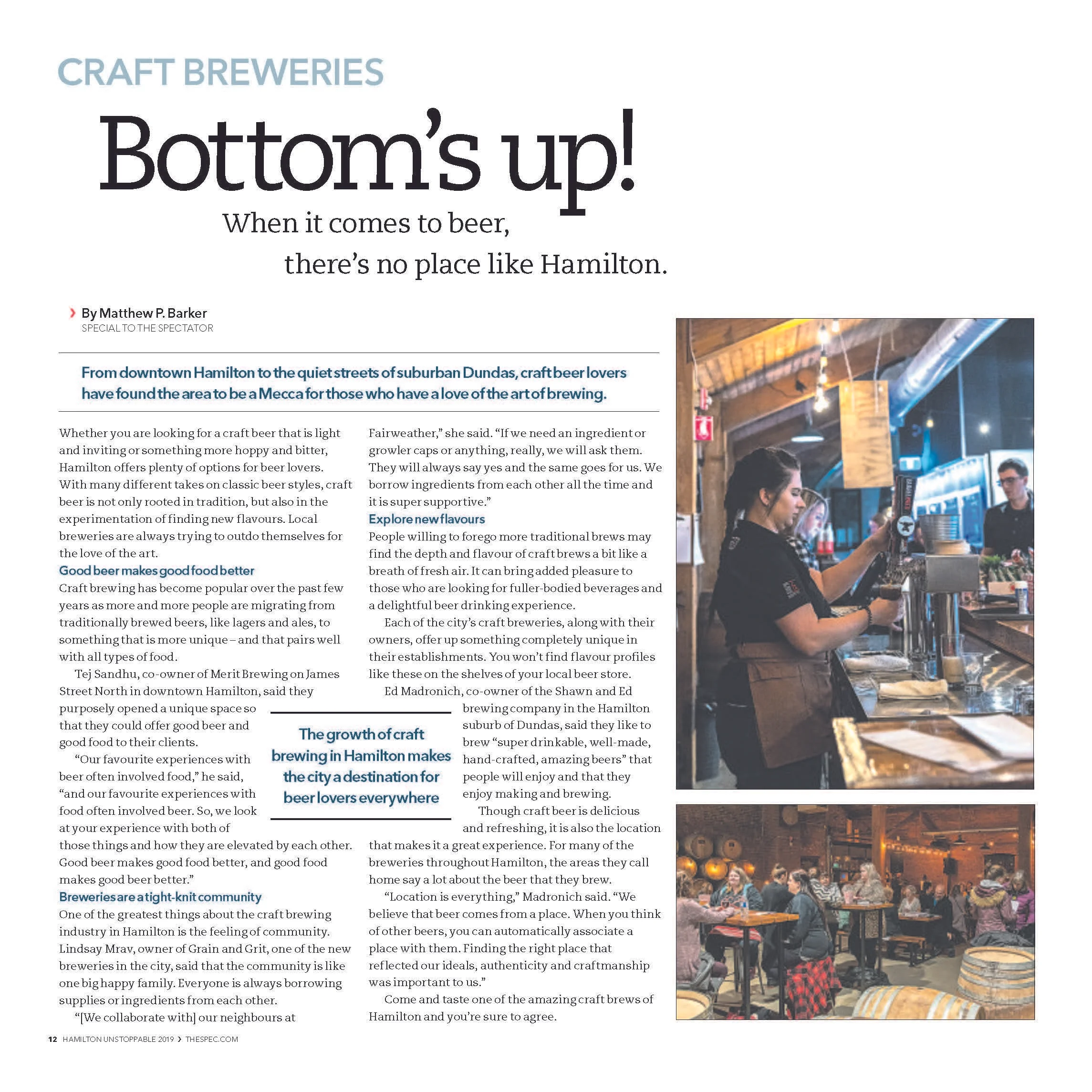 Shawn&Eds.TearSheet.20190425.jpg