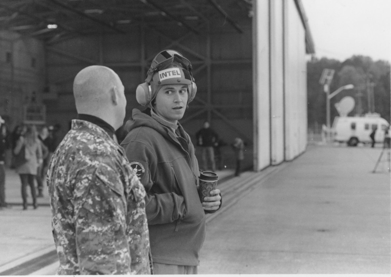 2pilots.EC+(1).jpg