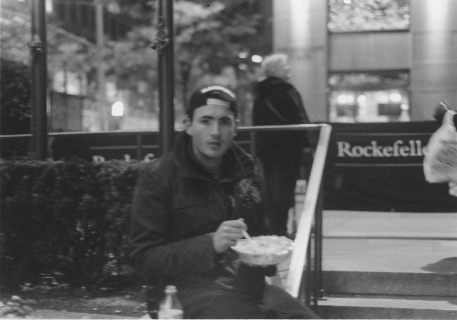 guy+in+rockafeller.EC.jpg