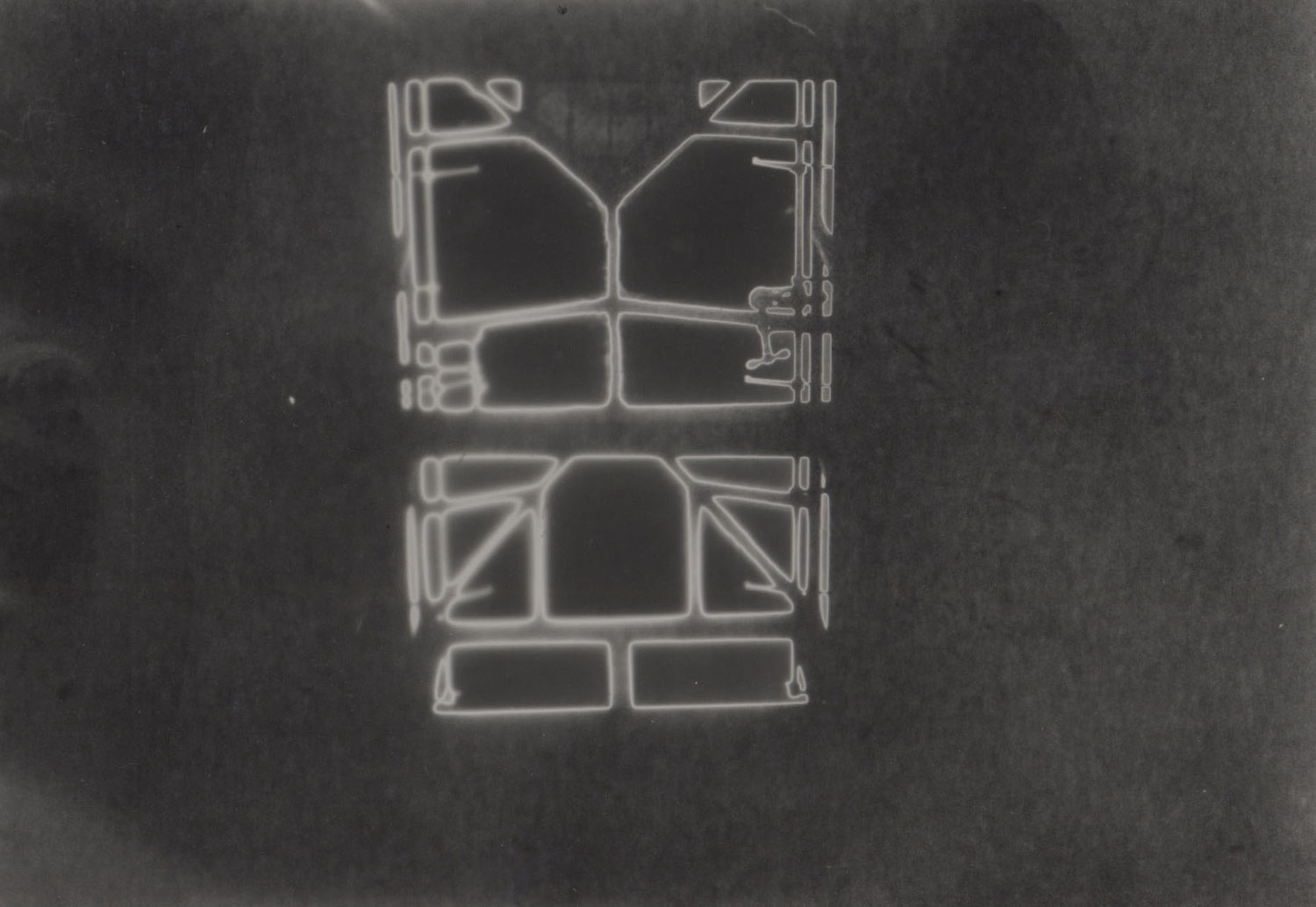 Posturized+Paper+Negative.jpg