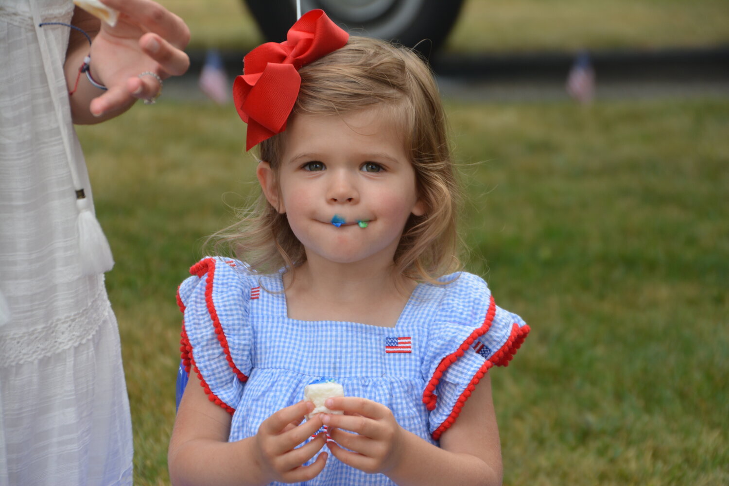 DSC_0501.jpg