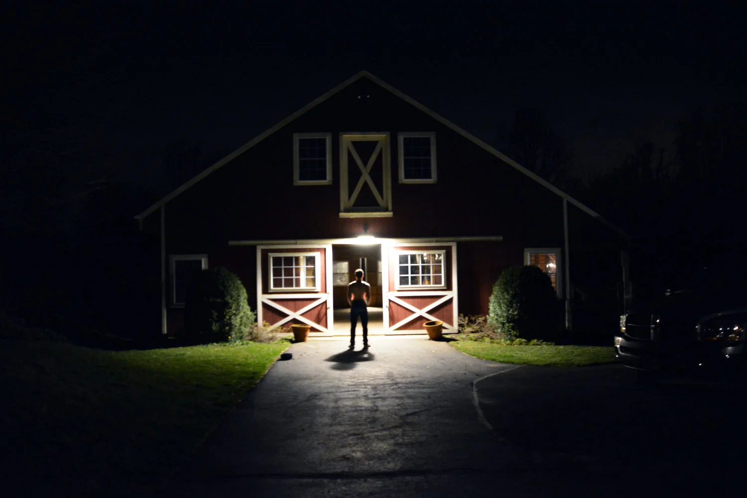 barnprinted.jpg
