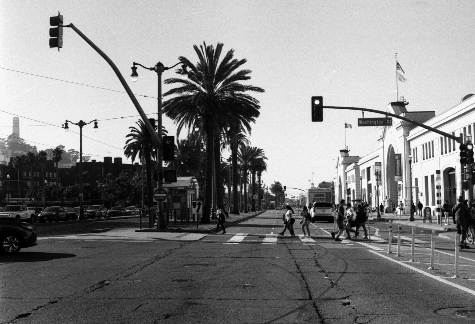 embarcadero.jpeg