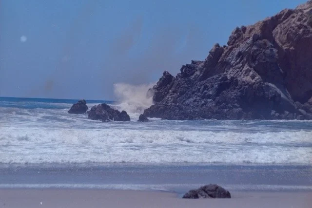 monterey&bigsur Medium.jpeg