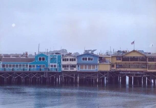 monterey&bigsur-2 Medium.jpeg