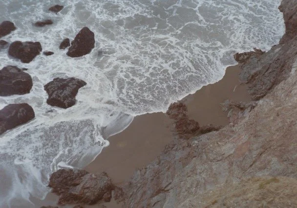 monterey&bigsurB-7 Medium.jpeg
