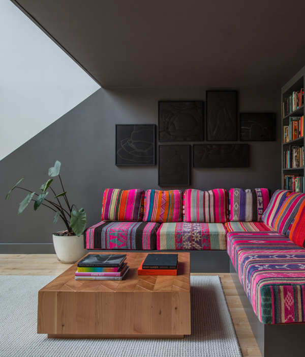 via Decorist