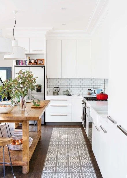 via homebeautiful.com.au