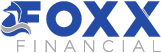 Foxx Financial