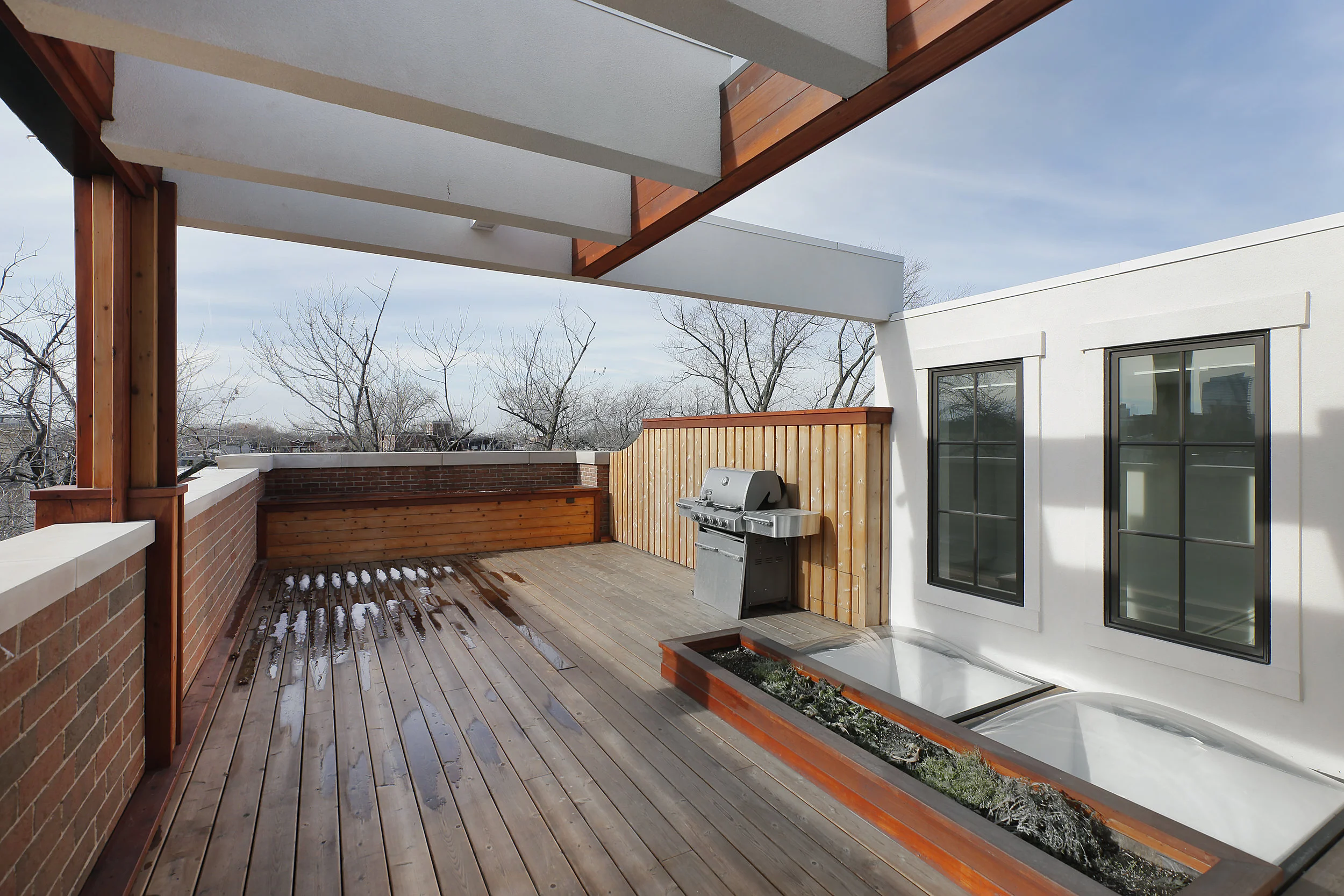 deck3_1945nburling.jpg
