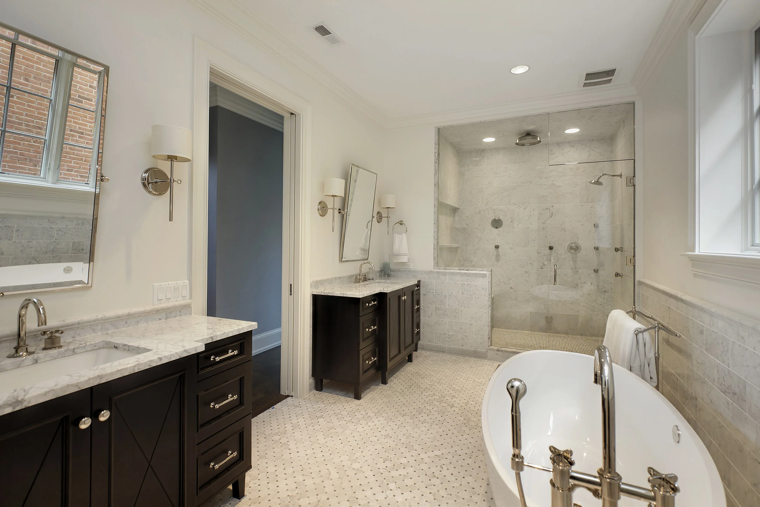 masterbath_1945nburling.jpg