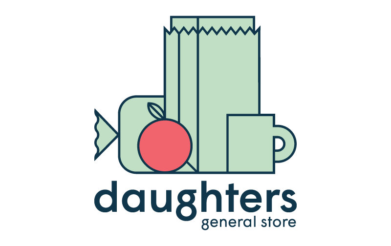 daughters-logo.png