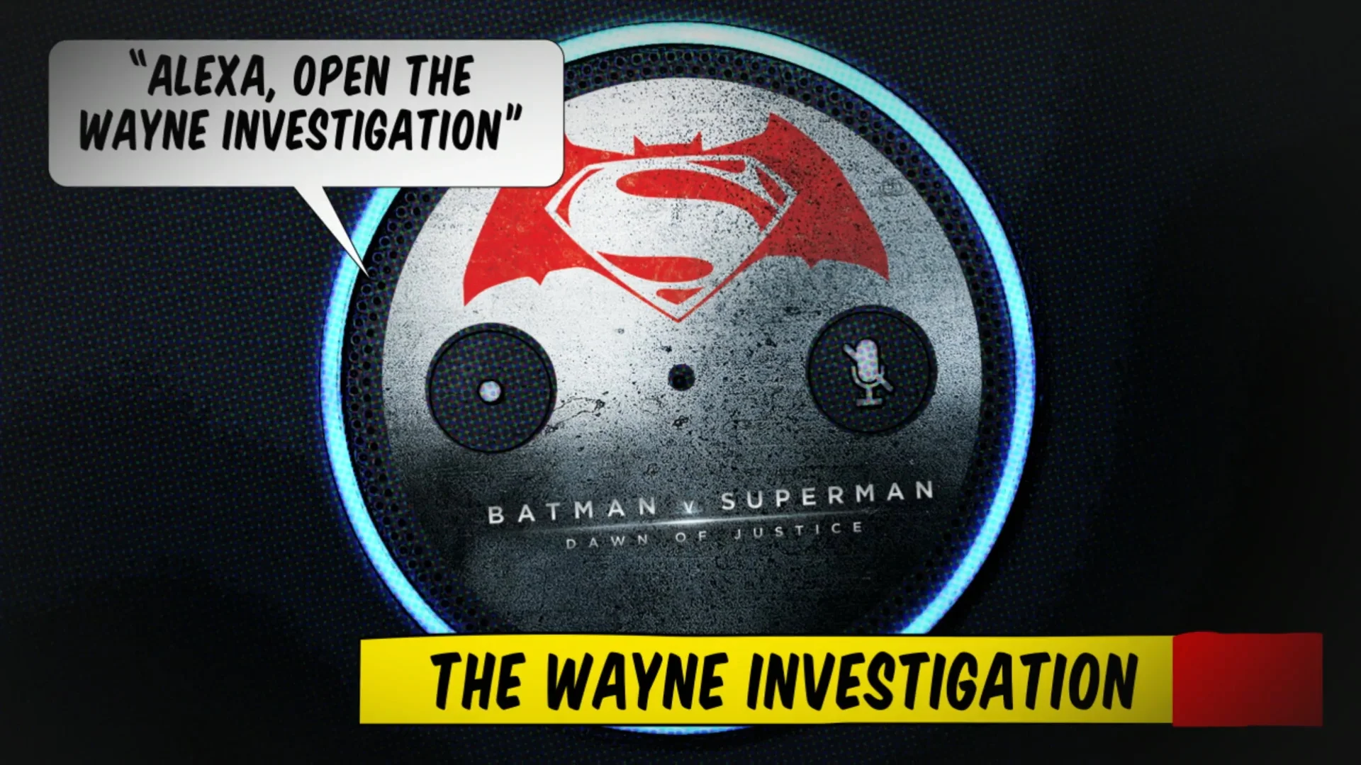BvS_ThinkLA_skill_ks_v10__MP4a.jpg